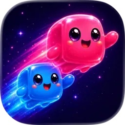 Jelly Gates app icon