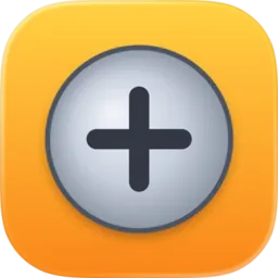Screw Sort app icon